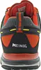 Meindl Ontario GTX 3938024 (9.5/leuchtorange-gelb) Produktbild-Vorschau 8
