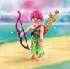 PLAYMOBIL 9339 Waldelfe Produktbild-Vorschau 6
