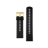 Lotus Smartime, Touchscreen, 81,5 g Produktbild-Vorschau 9