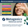 Metagenics Bactiol Plus NF (60 Kapseln) Produktbild-Vorschau 7