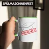 Trendation -  Lustige Tasse für Doktor, Master und Bachelor Produktbild-Vorschau 4