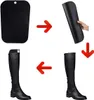 6 supports de forme pour bottes - Formeuse pour bottes de Voir les images du produit 3