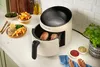 Russell Hobbs SatisFry Heißluftfritteuse 5L mit Touchscreen Produktbild-Vorschau 7