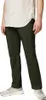 Columbia Silver Ridge™ Pantaloni Utility Verde 36 / Regular Anteprima dell’immagine prodotto 4