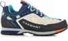 Garmont Schuhe Dragontail LT, 001409 Produktbild-Vorschau 9
