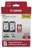 Canon 5437C006: Cartuchos de tinta Canon PG-575XL y Vista previa de la imagen del producto 4