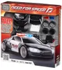 MEGA BLOKS - NEED FOR SPEED Collector's Series *Build & Produktbild-Vorschau 4