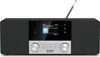 TechniSat DIGITRADIO 4 C | DAB+/ UKW-Stereoradio mit Produktbild-Vorschau 1