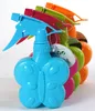 Spruzzatore per piante Spruzzatore per fiori Flacone per Anteprima dell’immagine prodotto 3