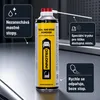 Odstraňovač lepidla 500 ml, čistič lepidla Náhled obrázku produktu 5