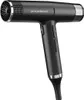 GA MA Haartrockner IQ1 Perfetto Schwarz 2000W leicht leise Produktbild-Vorschau 3