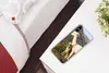 MuchoWow® Handyhülle Schutzhülle Hülle für iPhone Xs Produktbild-Vorschau 4