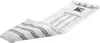 Sprintus Premium Mikrofasermopp Wischbezug 40 cm, Produktbild-Vorschau 7