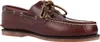 Timberland Herren Slipper/ Bootsschuhe CLASSIC BOAT Braun Produktbild-Vorschau 17