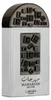 Lattafa Pride Maharjan Silver EDP 100 ml UNISEX Produktbild-Vorschau 6