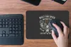MuchoWow® Mauspad Mousepad Mancave - Flügel - Motorrad - Produktbild-Vorschau 4