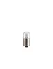 Philips R5W 12V 5W BA15s Vision 1st. Produktbild-Vorschau 5