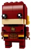 Flash - BrickHeadz LEGO 41598 Voir les images du produit 4