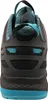 AKU Rocket DFS GTX Wanderschuh Schwarz in Gr. 37 Produktbild-Vorschau 6