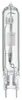 CDM-TC 35 Watt 830 - Philips Produktbild-Vorschau 10