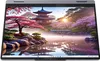 Lenovo IdeaPad 5 2-in-1 14AKP10 83KT - Flip-Design - AMD Produktbild-Vorschau 12
