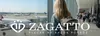 Plecak do samolotu RYANAIR 40x30x20 kabinowy turystyczny Podgląd zdjęcia produktu 15