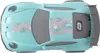 ABC Baby- & Kleinkindspielzeug Auto Porsche 911 GT3 Cozy Produktbild-Vorschau 7