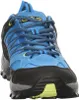 CMP Wanderschuh Blau Produktbild-Vorschau 42