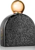 M.Micallef Eau De Parfum Secrets Of Love Collection Delice Podgląd zdjęcia produktu 3