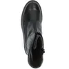Caprice stivaletti da donna 9-26454-27-022 Colore: Nero Anteprima dell’immagine prodotto 4