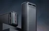 Mcdodo Powerbank 30000Mah Mit Display 3X Usb Usb-C 22.5W + Produktbild-Vorschau 24