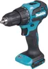 Makita DHP490Z Akku-Schlagbohrschrauber 18V Produktbild-Vorschau 6