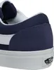 Vans Vero Wildleder-Sneaker, Blau 44 EU Produktbild-Vorschau 9