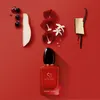 Armani Si Passione Edp Spray 50 ml Produktbild-Vorschau 5