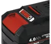 Einhell 4511489, Tipo di prodotto: Batteria/Accumulatore, Anteprima dell’immagine prodotto 17
