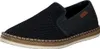 Rieker Herren Slipper Halbschuh Mesh Gummizug B5265, Produktbild-Vorschau 61