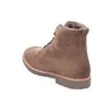 Bota de cordones para hombre Panama Jack, color taupe Vista previa de la imagen del producto 19