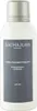 Sachajuan Polvere Volume Scuro 200ml Anteprima dell’immagine prodotto 6