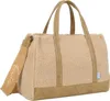 Fritzi aus Preußen Handtasche Schultertasche Easy Tote Produktbild-Vorschau 2