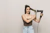 HD440EU FlexStyle 5-in-1 Haarstyler und -trockner Produktbild-Vorschau 46