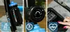 THUNDER® | MICRUS | magnetyczny rower treningowy | ergometr Podgląd zdjęcia produktu 7
