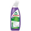 Frosch odstraňovač moči a vodního kamene levandule 750ml Náhled obrázku produktu 5