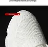 Herren-Sneaker, lässige Sommer-Herren-Trainingsschuhe Produktbild-Vorschau 3