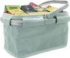 Cord Tragekorb Ocean Breeze Produktbild-Vorschau 2