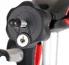 BIKE 4 - 4-Rad-Anhängerkupplung Produktbild-Vorschau 14