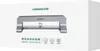 Hliníkový vertikálny stojan Ugreen pre MacBook, notebook, Náhľad obrázku produktu 16