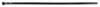 NEO TOOLS Opaski zaciskowe EXTREME 7.6 x 400 mm, czarne, 50 Podgląd zdjęcia produktu 7