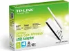 TP-LINK 150Mbps High Gain Wireless USB Adapter (TL-WN722N) Produktbild-Vorschau 10
