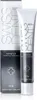 Swissdent Gentle Whitening Toothpaste, 100ml Produktbild-Vorschau 5
