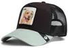 Cappellino Goorin Bros 1010505VOI05 da Unisex Anteprima dell’immagine prodotto 1